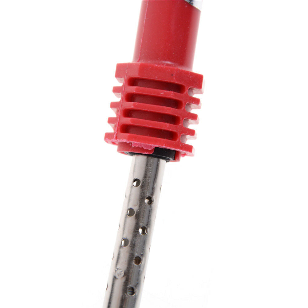 New 220V 40W Electric Iron Temperature Welding Soldering Iron Too.l8