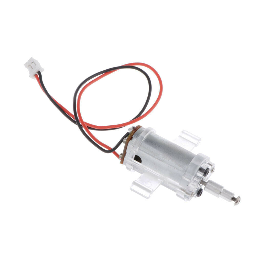 X420.0011 Forward Motor RC Aircrafts Forward Motor Good Performance for X420