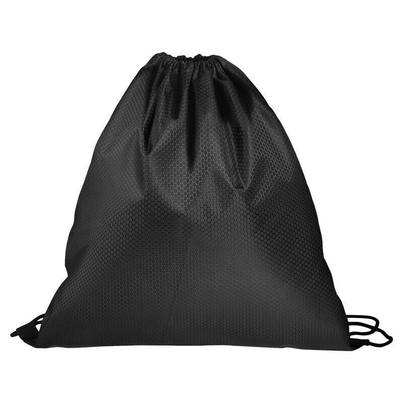 Motorcycle Helmet Bag Helmet Backpack Lightweight Storage Carrying Bag Bicycle