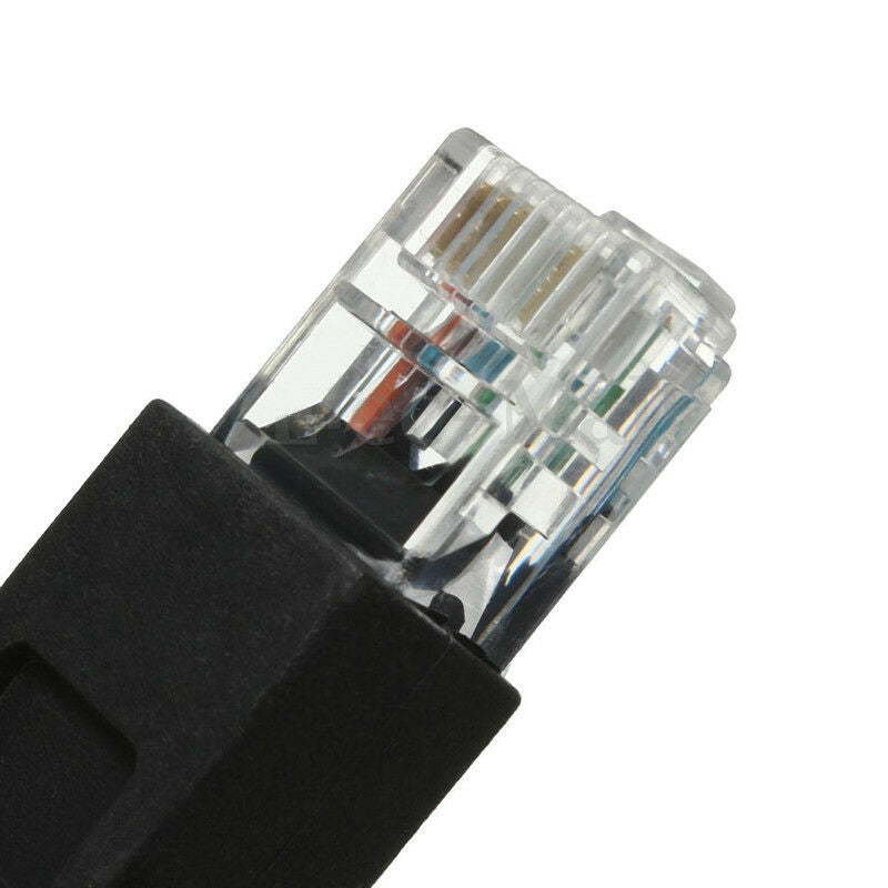 Nice Power over Ethernet POE Splitter 10/100mbps 48V to 12V POE Adapter H TH