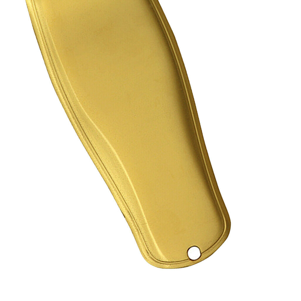 DIY Trimmer Housing Shell Case Cover For Master Cordless