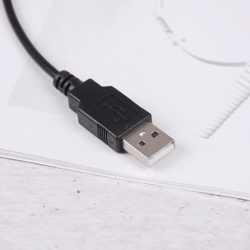 USB data sync&charger cable for palm centro 685 690 tungsten e2 e5 phone pdaADD