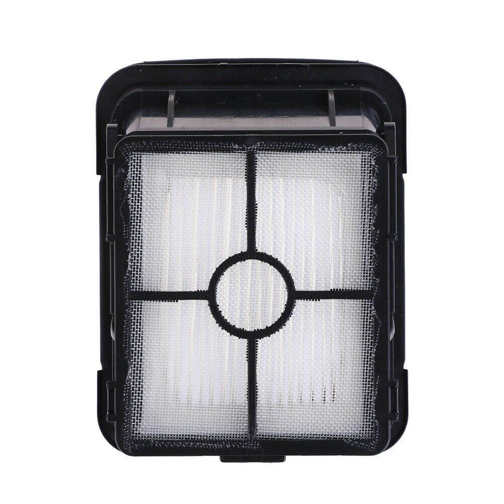 Filter for Bissell 1866 Cross Wave 1785 series Vacuum Replacem gtJC.l8