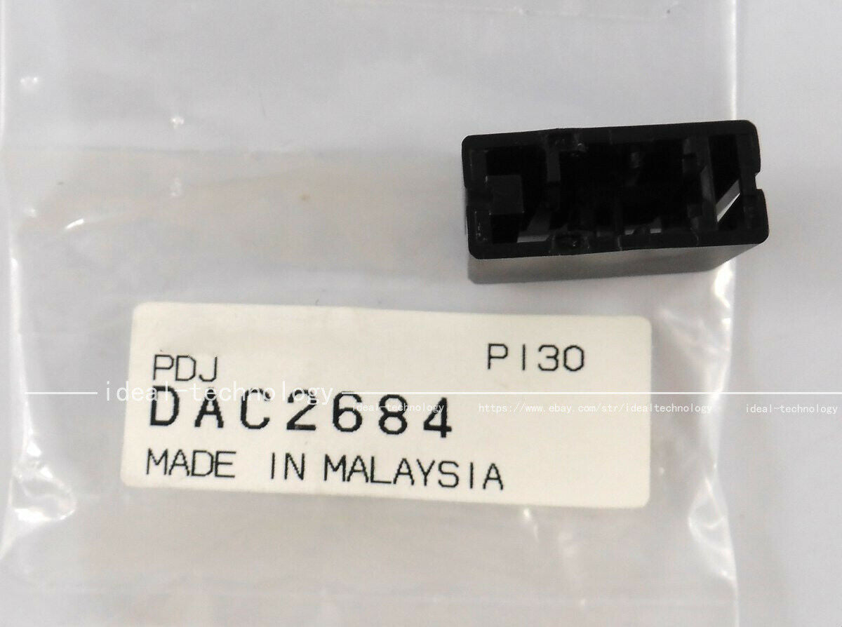 P-Lock Fader Knob slider knob 1 DAC2684 ForPioneer DJM350 700 750 850 900 900srt