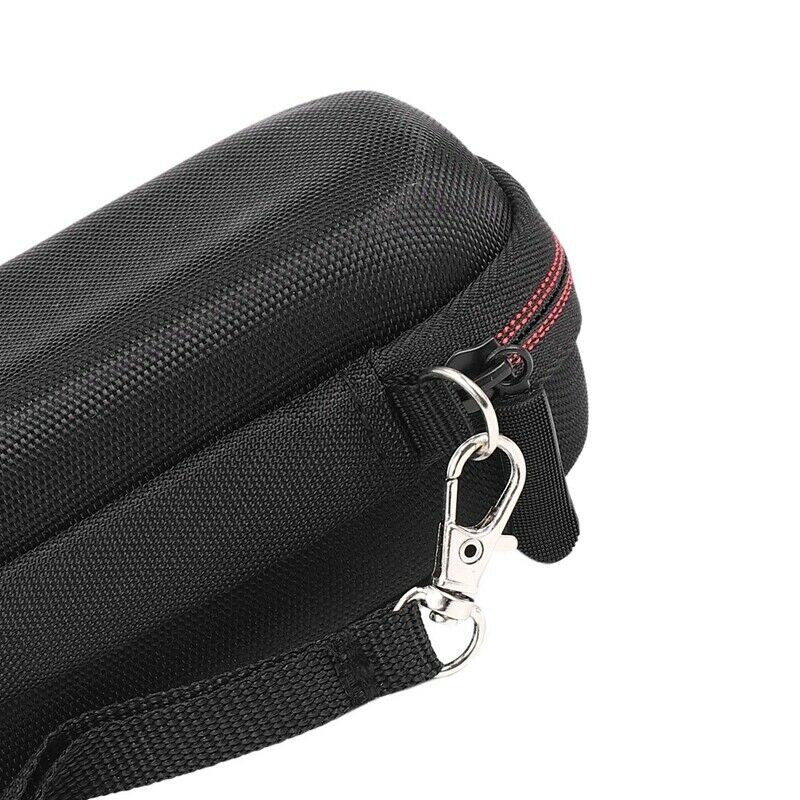 Applicable For San Disk Extreme Outdoor Ssd Solid State Mobile Hard Disk StoraW6