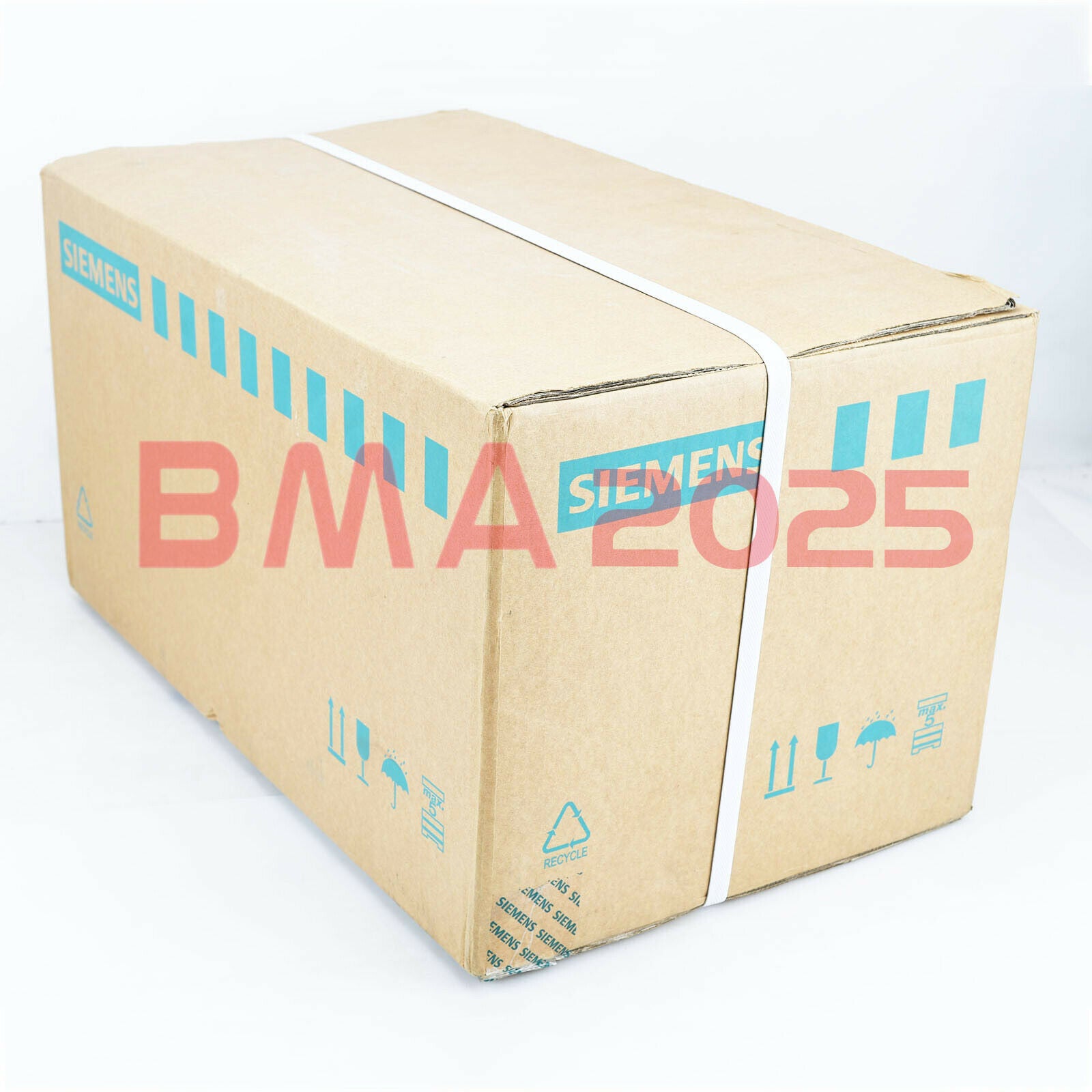 New  6SL3224-0BE31-5UA0  6SL3 224-0BE31-5UA0 1year warranty DHL free Ship SM9T
