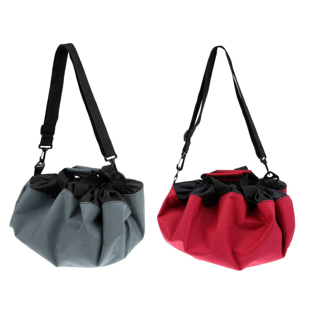2 pieces wetsuit changing mat Waterproof changing mat with handle strap