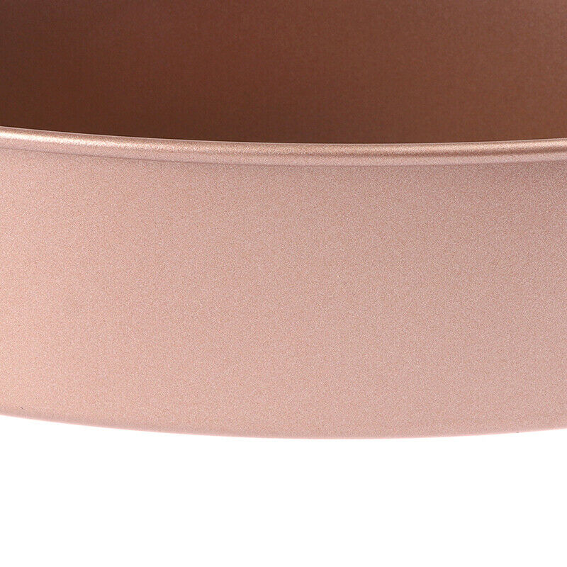 Oval Shape Nonstick Baking Tray, Cake Pan, Kitchen Cooking Baking TotmT Tt