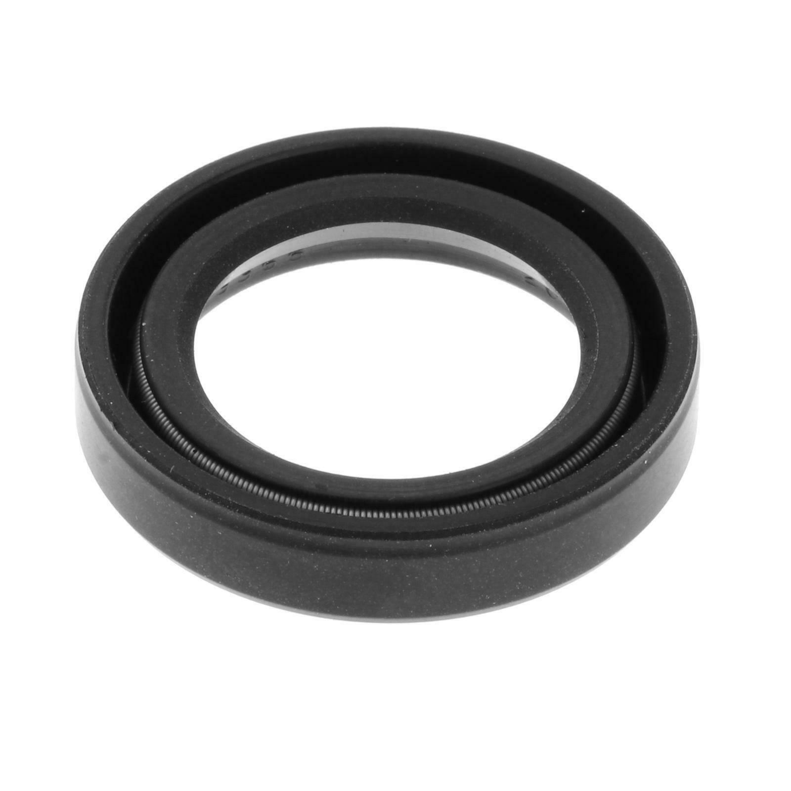 Boat Motor Water Pump Engine Oil Seal 1.2inch Outboard Bard for Yamaha 20X30