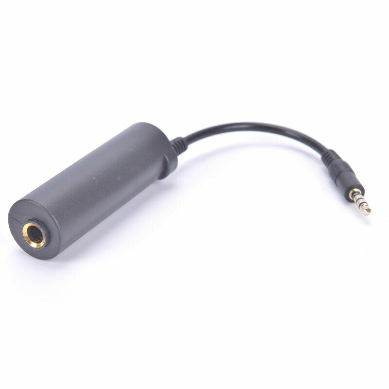 Guitar Interface I-Rig Converter Replacement Guitar For Phone Audio Inter.l8