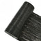 Black 12K 200G Carbon Fiber Cloth Carbon Fabric Protection Architecture Space
