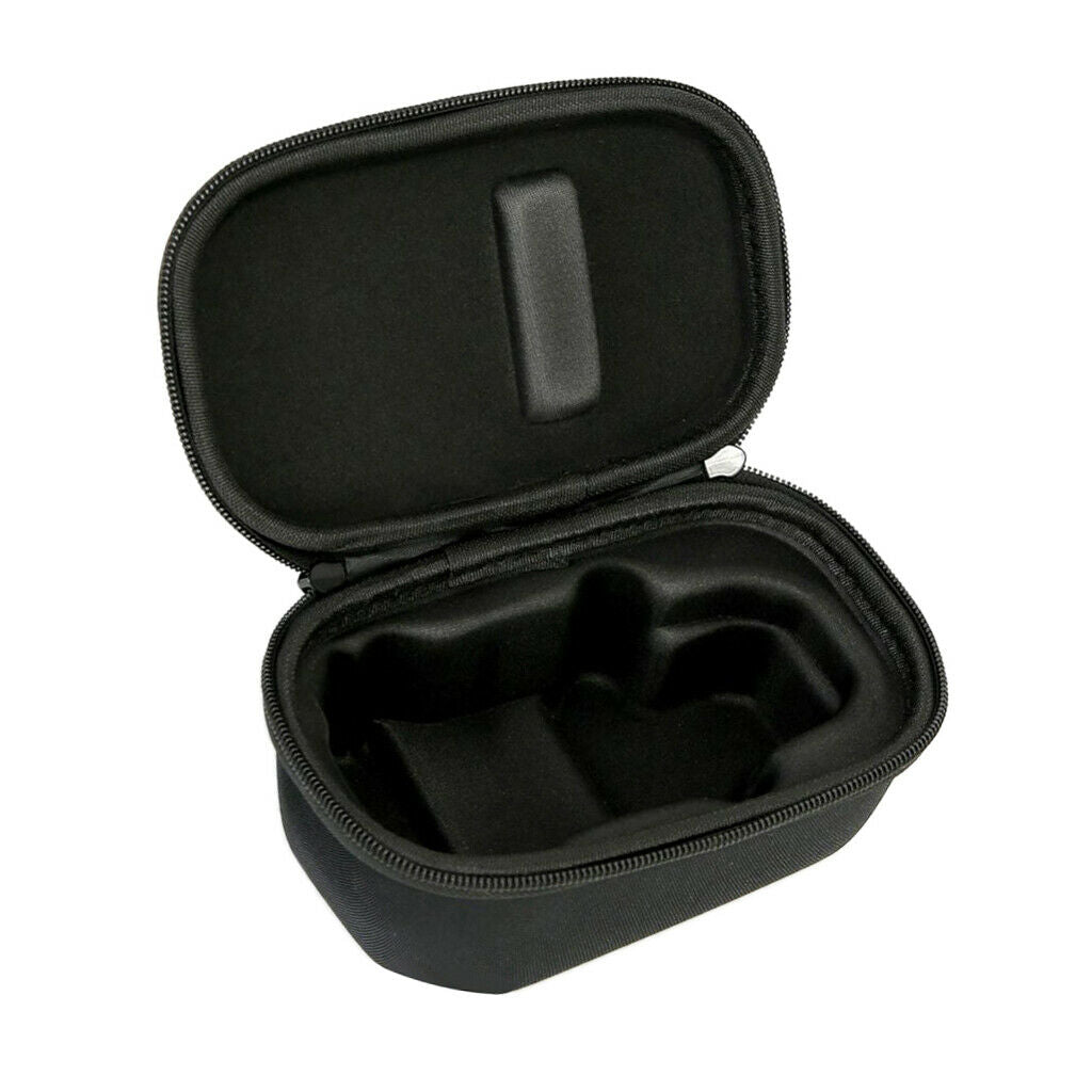 Handheld Storage Bag Protective Box for DJI Mavic Mini Drone Body Parts