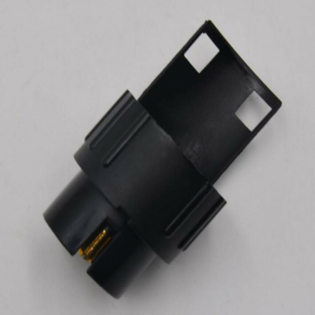 Lots 1 Truck Caravan Trailer 7pin to 13 pin Towbar Towing Adapter Converter