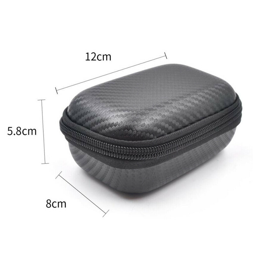 Professional Drone Battery Bag Carrying Case for Mavic 2 Pro/  Accessory