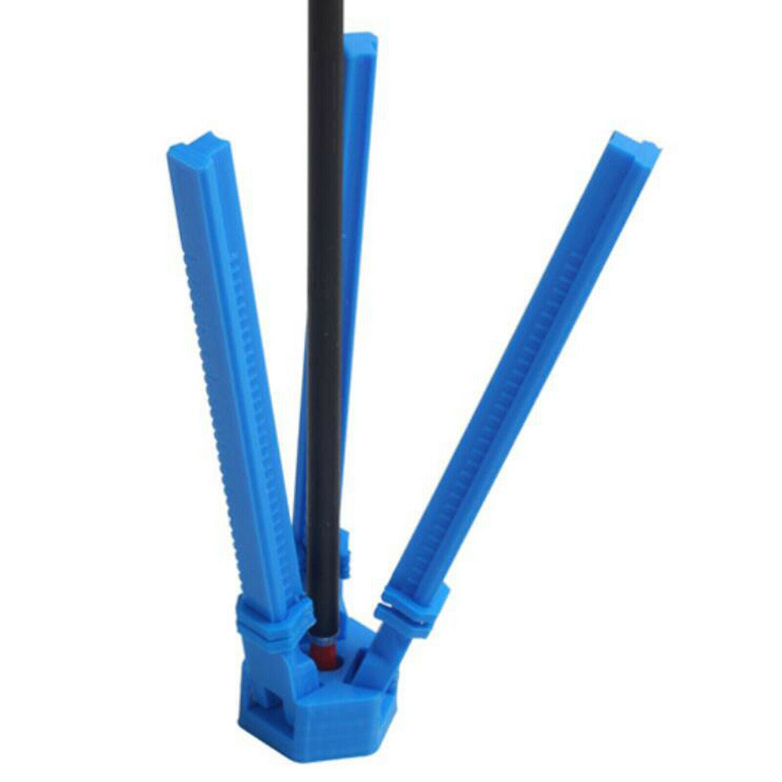 Outdoor Archery Arrow Drawing Line High Precision Arrow Shaft Scriber DIY
