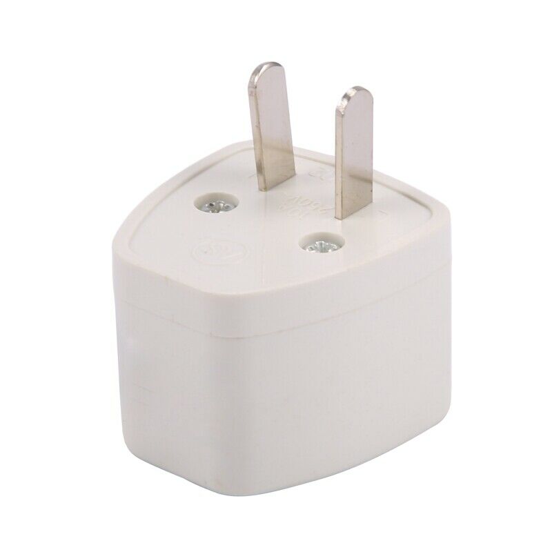 200W Car Power Inverter Dc 12V To Ac 220V Converter Dual Usb Charger Adapter CT3