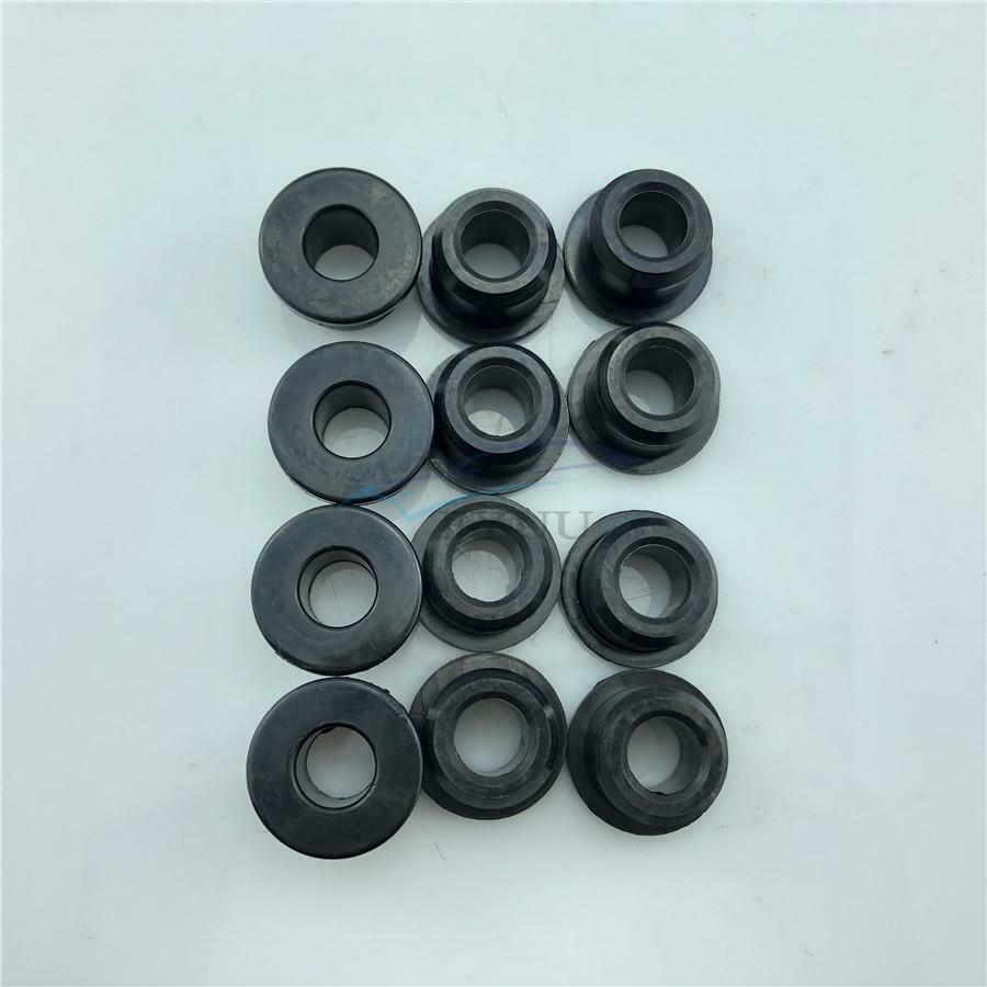 A-arm Suspension Bushing Kit For Club Car Precience Front Section Both Sides