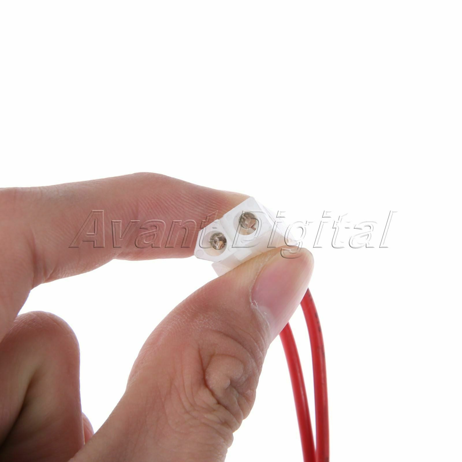 1Pack BBQ Auger Drive Motor Parts Fit For Pit Boss & Traeger Wood Pellet Grills