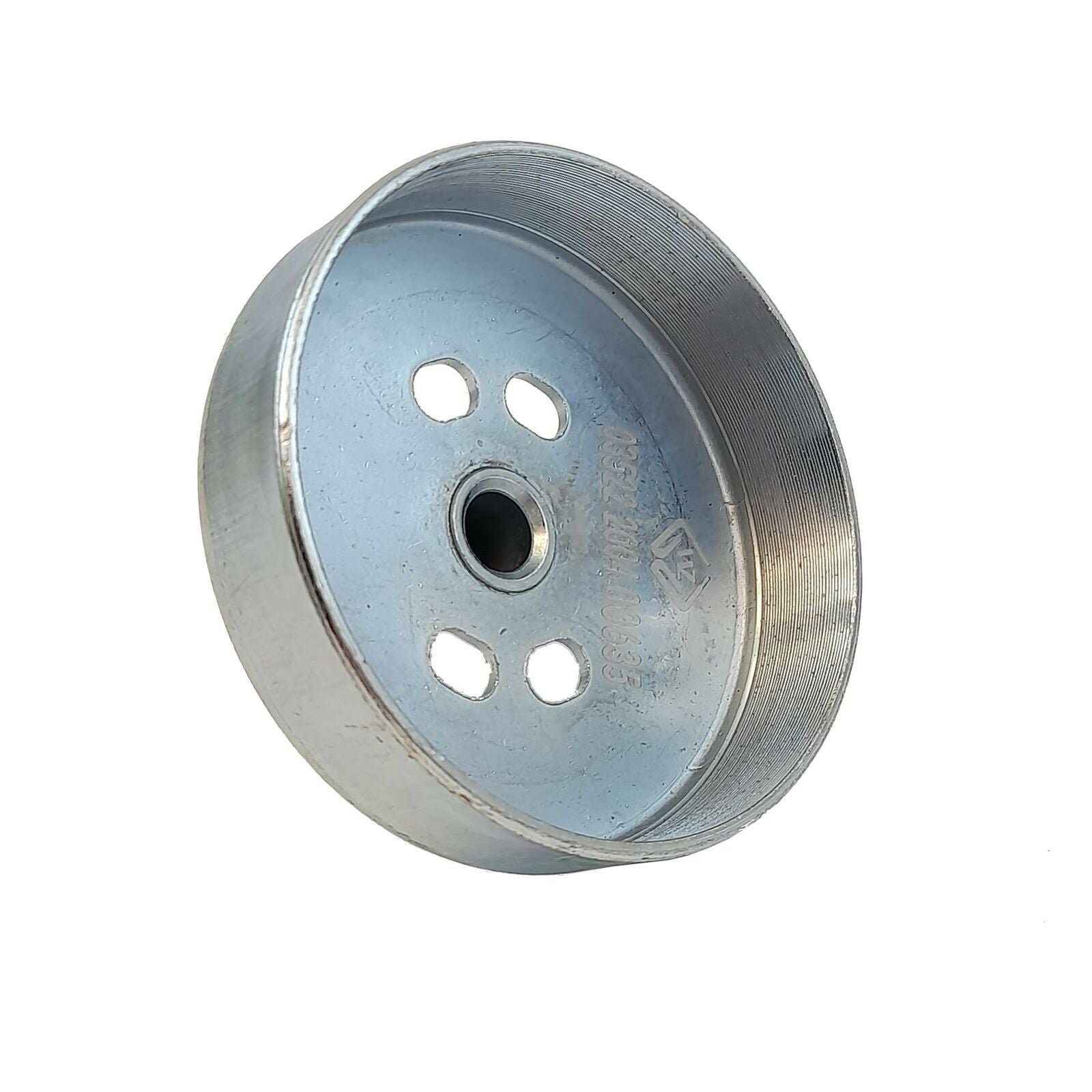 Sprocket for ROBIN NB411, NB411LA Brush cutters (9 Teeth) [#6412006001]