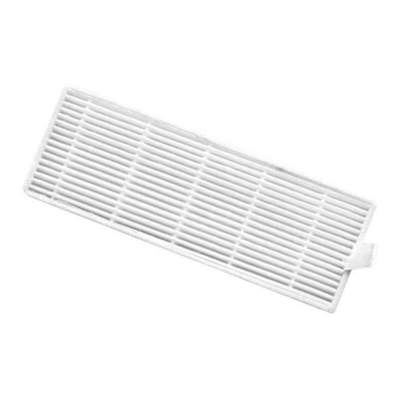 Filter Replace Part for Conga 1290 1390 Series Robotic Vacuum Cleaner Home