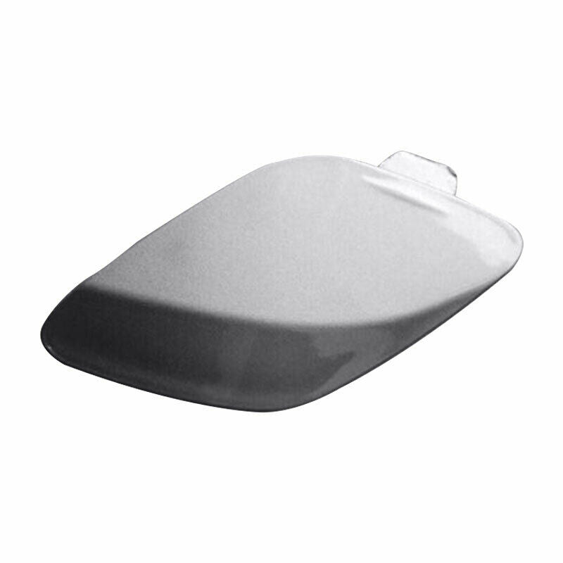 1x Right Front Bumper Tow Hook Eye Cover Cap Lid fit for Volvo S60 2011-13 Auto
