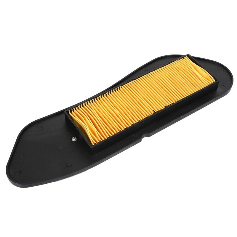 Motorcycle Air Filter Intake Air Cleaner elements for Yamaha YP125RA X-MA 125 K9