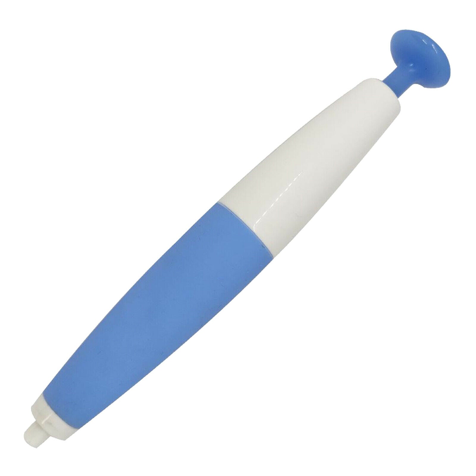 Simple Effective Micro Skin Tag Remover Tools Kit with Cleansing Swabs