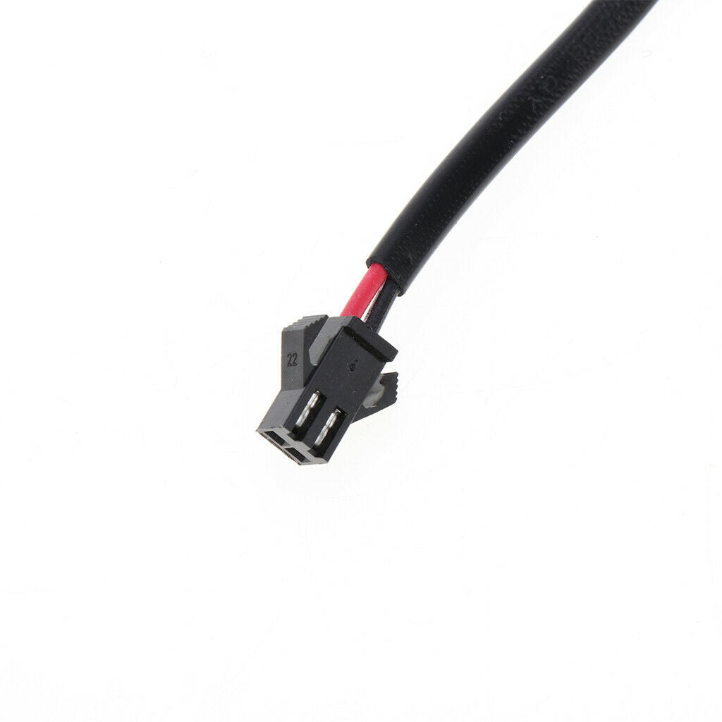 LED Ceiling Light Track Light Spotlight Patch Light Source Board, 5 Watt, 5