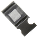 Fingerprint Home Button Chip IC