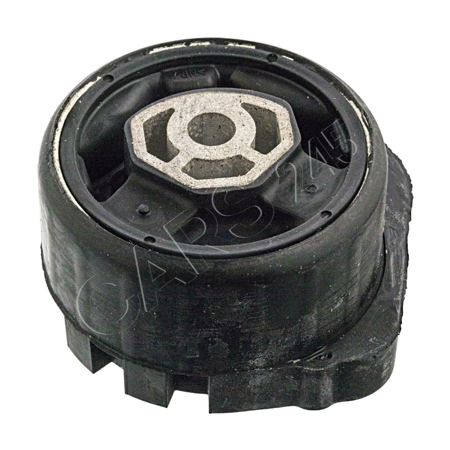 Transfer Gear Mounting FEBI For BMW F01 F02 F03 F04 F06 F07 F10 22326777390