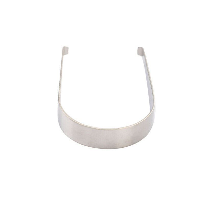 Keyboard Key Puller Round Key Cap Keycap Remover Mechanical Cleaning To.l8