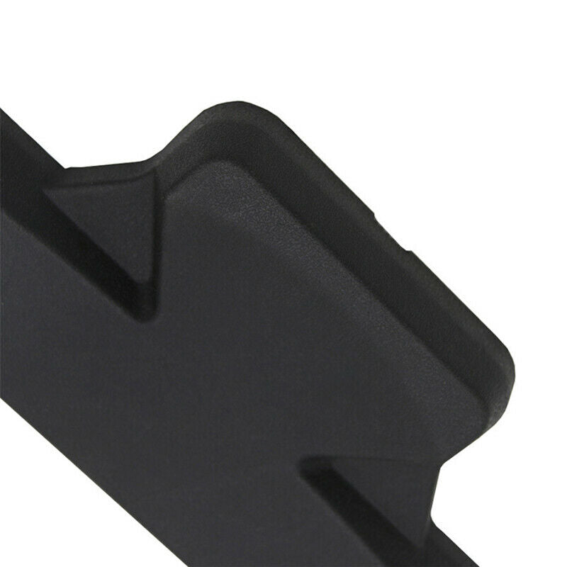Motorcycle Rear Aluminum Alloy Tail Box Backrest Cushion Support Passenger Pad