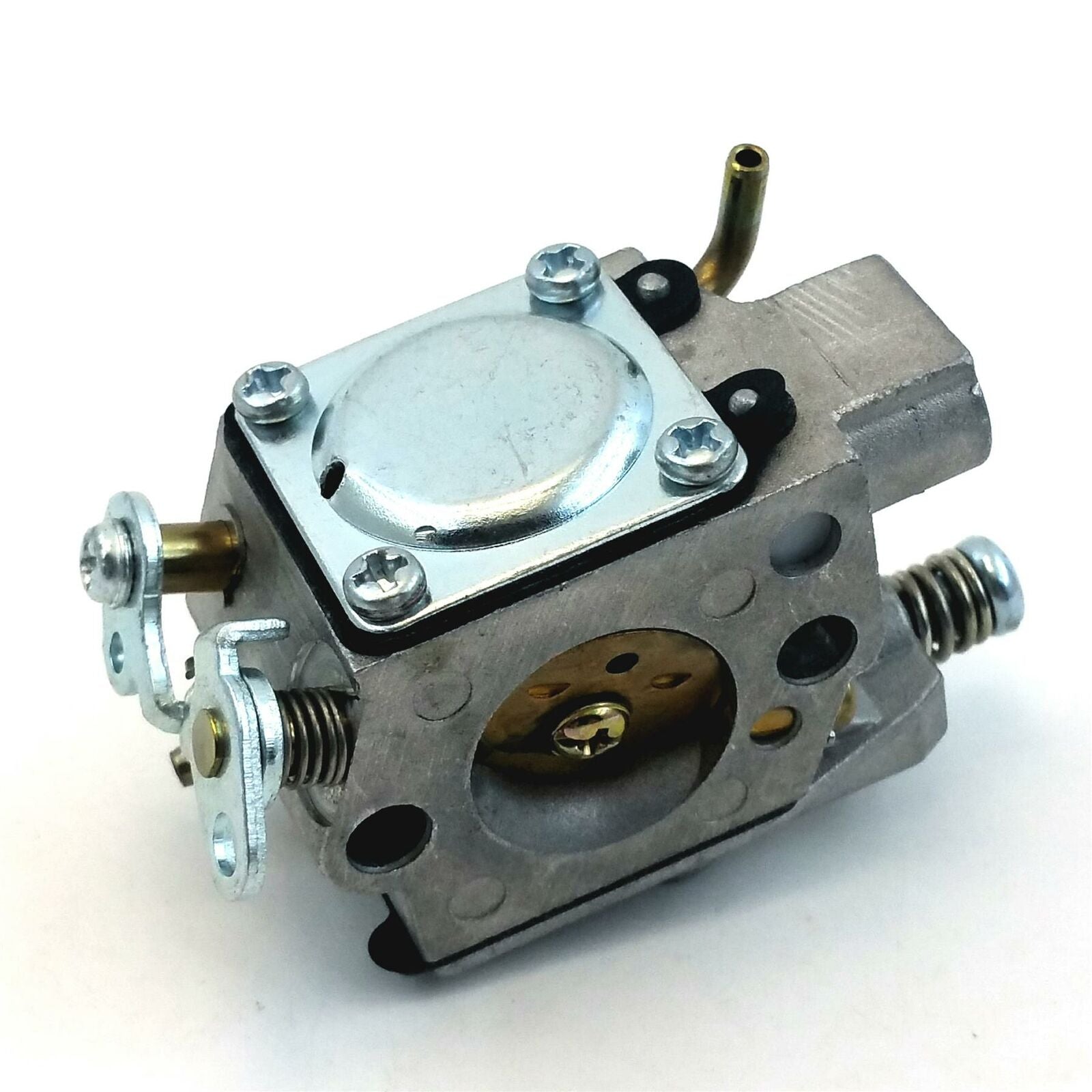 Carburetor for PARTNER P340S, P350S, P360S [#579359201]