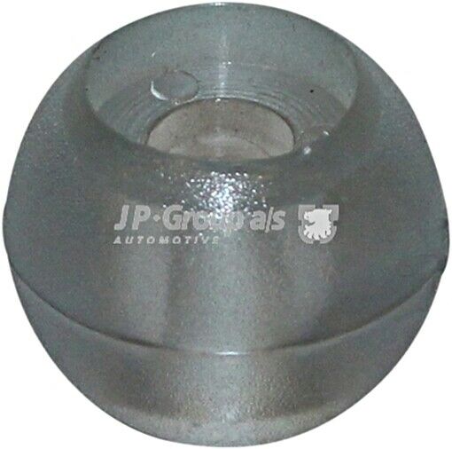 New Selector Gear Lever Bushing Fits VW Transporter Caravelle T4 7D0711131