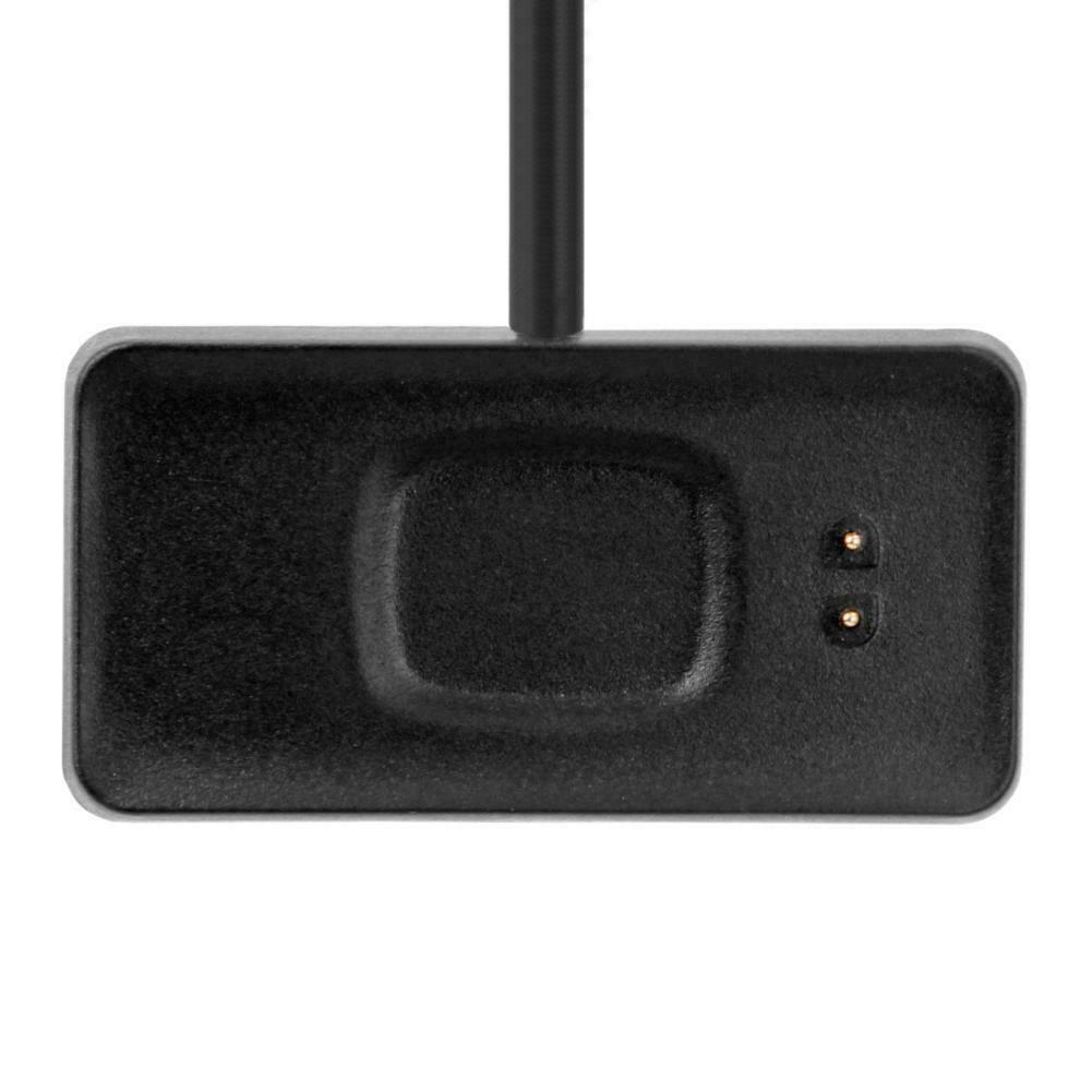 Magnetic USB Wristband Charger Dock Cradle Charge Cable for Huawei Honor A2 @