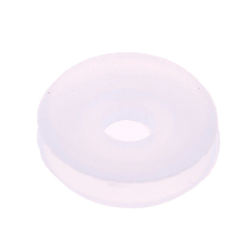 Universal Pressure Cookers Replacement Parts Safety Valve Floater And SealerDF