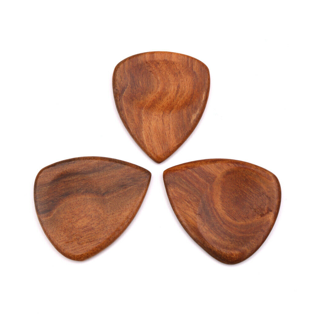 AcousticGuitar Plectrum Picks for Bass Music Instrument Parts Accessory