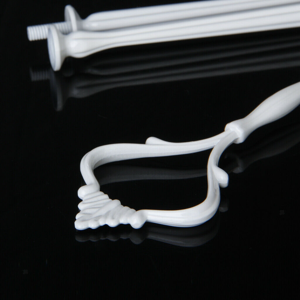 Cupcake Stand Tier  Handle 3