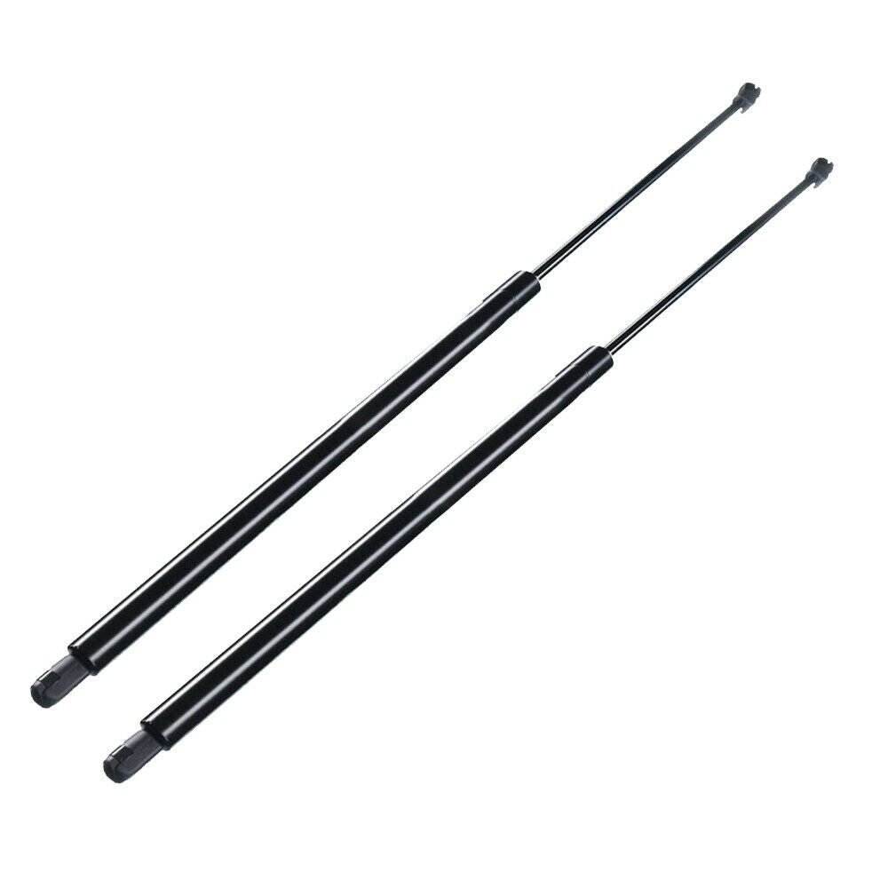 2Pc Front Lid Hood Lift Support Gas Strut Damper Shock For Hyundai Sonata 06-10