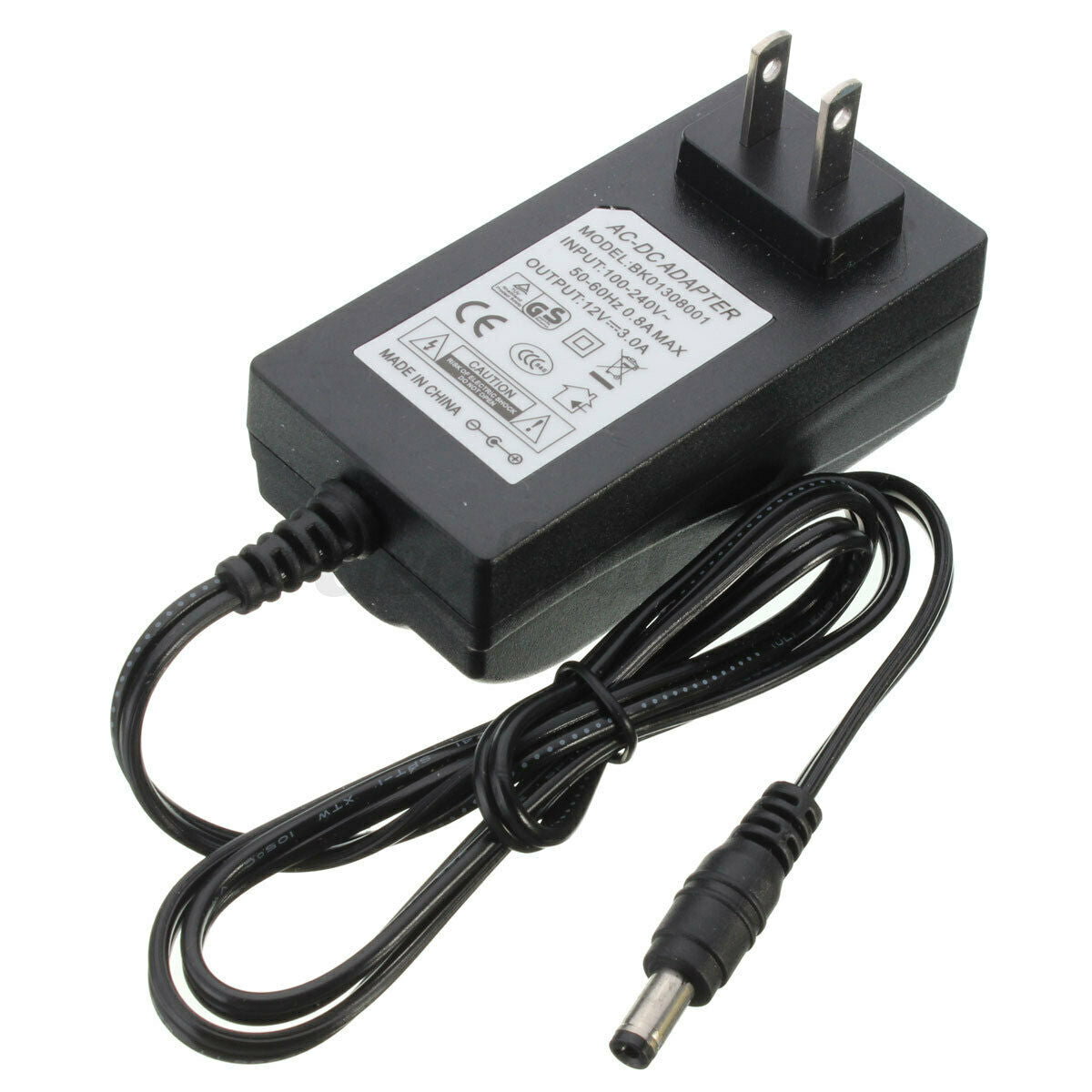 Lepy LP-V9S Mini Hi-Fi Stereo Amplifier Amp Radio MP3 Stereo Audio Home 12V