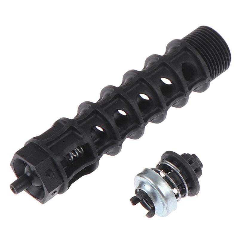 Engine Oil Cooler Filter One Way Valve For Cruze Sonic Opel Vauxhall 5541.l8