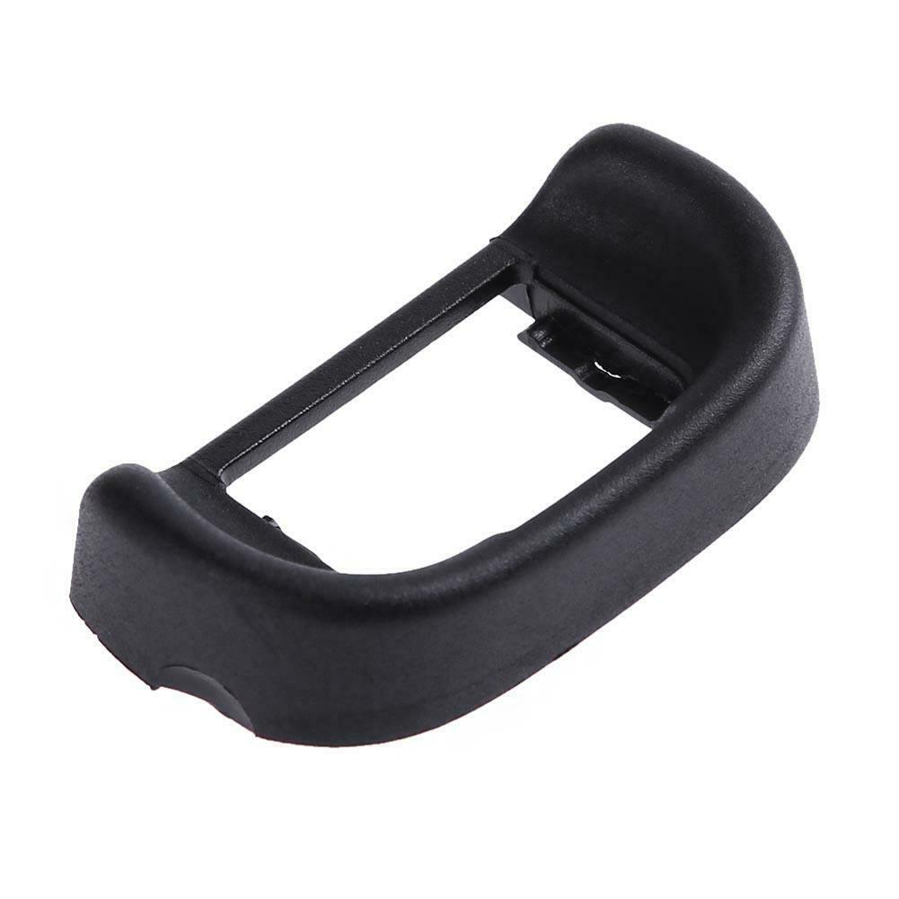 Viewfinder Eyepiece Eye Patch Cup For Sony A7 A7II A7S A7SII A7R A7RII A65 AU