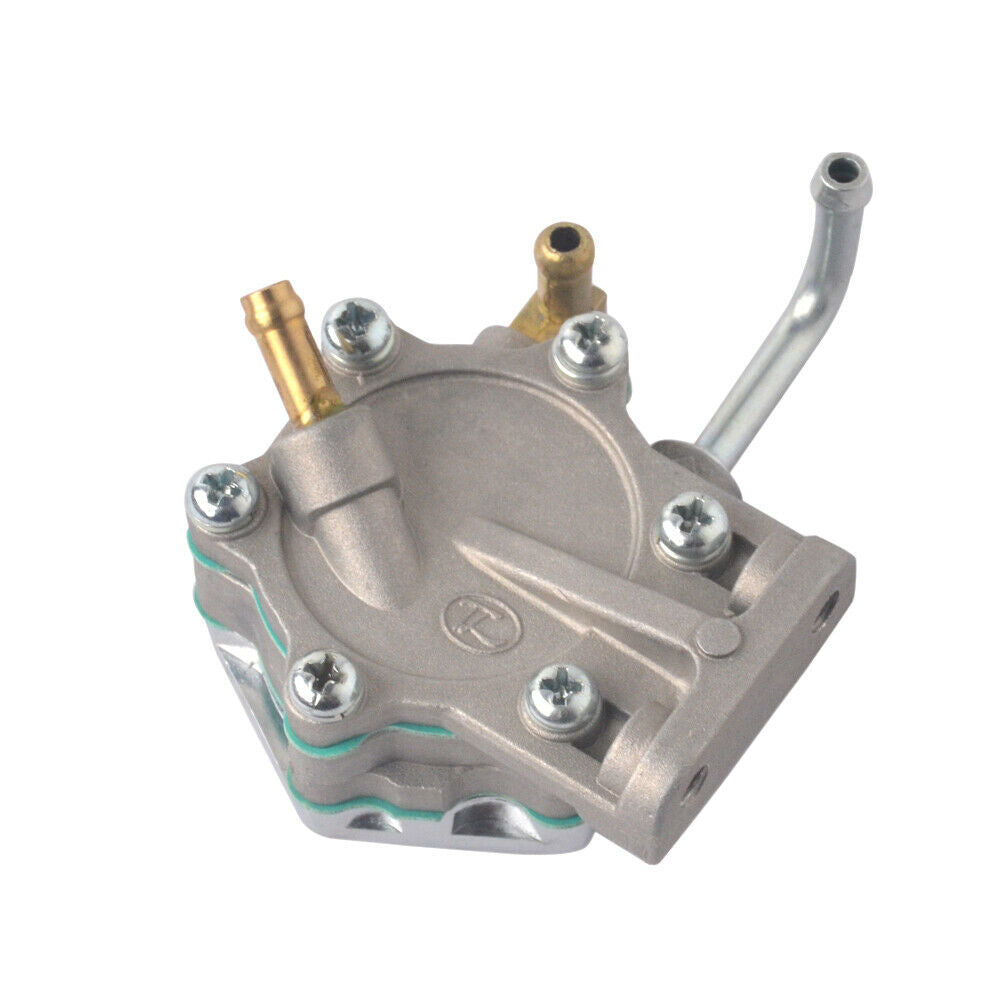 For YAMAHA Vstar Virago XV 250 Fuel Pump 125 Route 66 Fuel Pump Assy Replacement