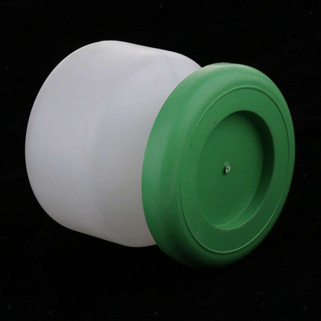 Pigeon Birds Supplies Water & Food Tools Small Parrots Feed Dispenser