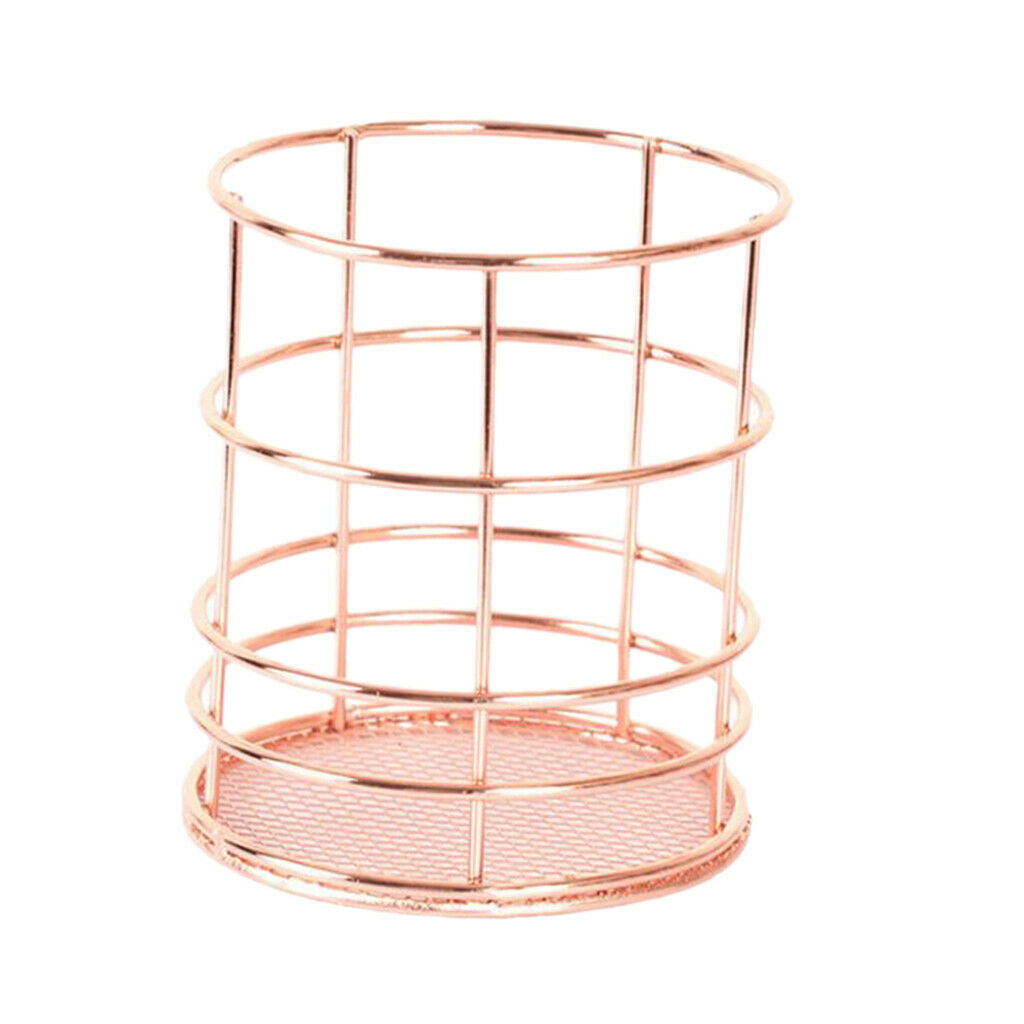3Pcs Storage Basket Table Bowl Storage Jewelry Organizer Christmas Party Decor