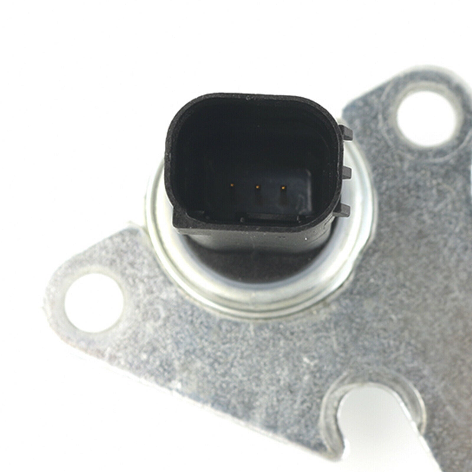 Transmission Pressure Transducer Sensor Replacements 5078708AC 05078708AA Fits