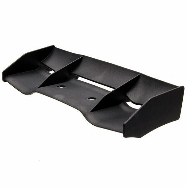 Tail Wing EB1008 for JLB Racing CHEETAH 1/10 Brushless RC Car Parts AccessorieW7