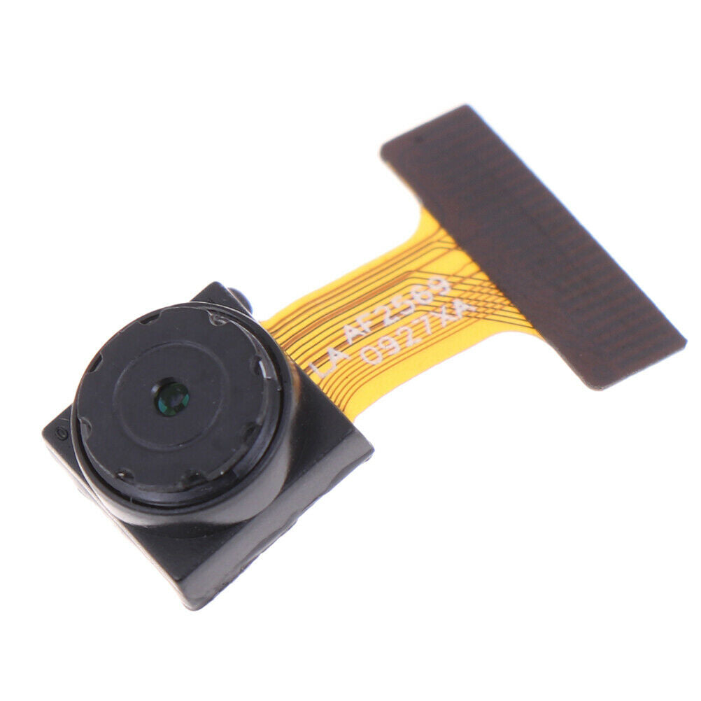 ESP32-CAM wireless wifi bluetooth module camera development board dc 5v FB~ S DD