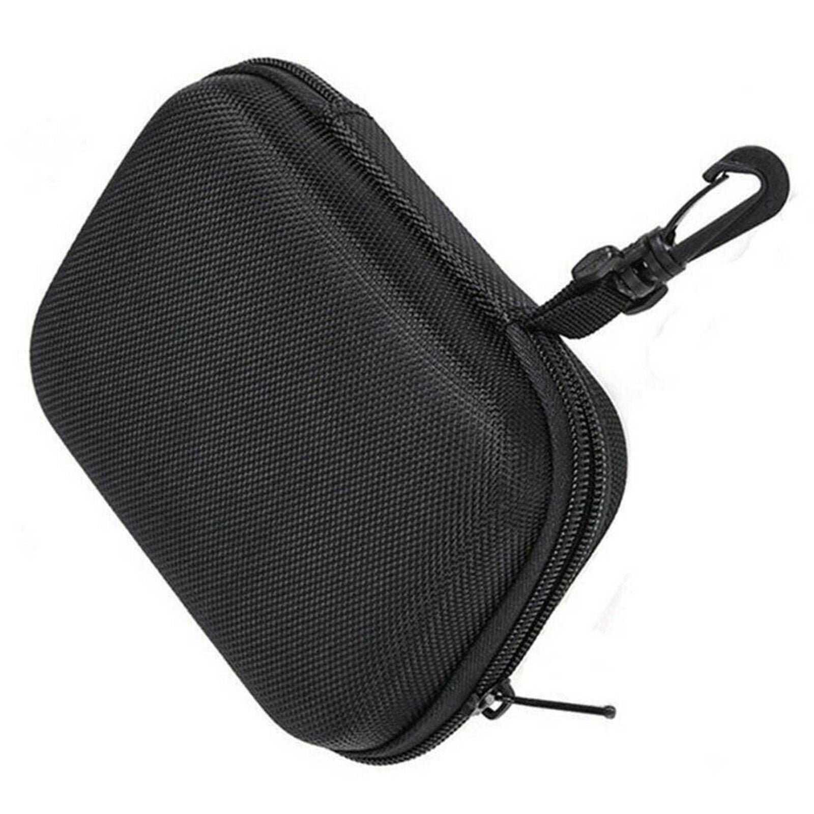 1PC Fishing Lures Tackle Spinners Plugs Soft Bait Pike Trout Salmon Box Bag Case