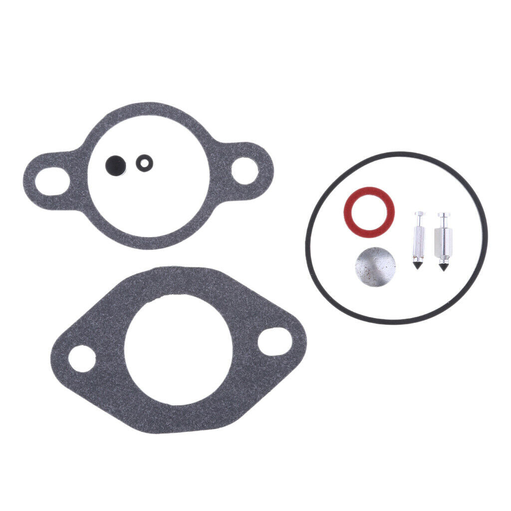 Carburetor Repair Kit for Kohler 1275703-S 12 757 03-S, 12-757-03-S,1275703S
